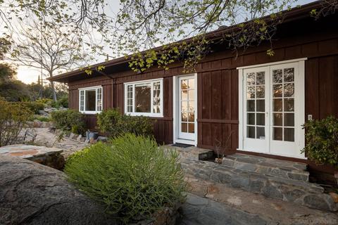 9844 Summit Dr, La Mesa, CA 91941 photo 52