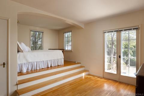 9844 Summit Dr, La Mesa, CA 91941 photo 35