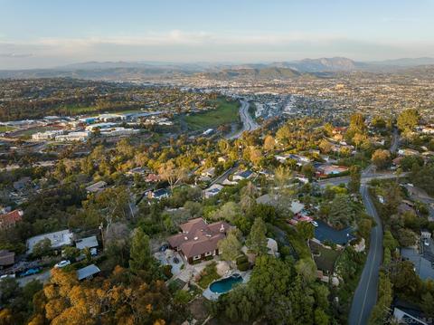 9844 Summit Dr, La Mesa, CA 91941 photo 6