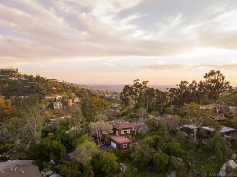 9844 Summit Dr, La Mesa, CA 91941 photo 9