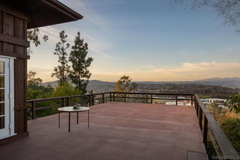 9844 Summit Dr, La Mesa, CA 91941 photo 45
