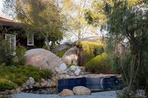 9844 Summit Dr, La Mesa, CA 91941 photo 44