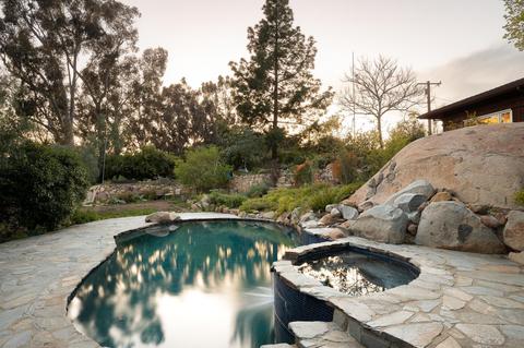 9844 Summit Dr, La Mesa, CA 91941 photo 43