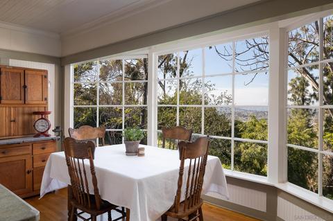 9844 Summit Dr, La Mesa, CA 91941 photo 27