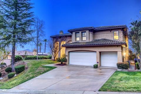 17163 Woodson View Ln, Ramona, CA 92065