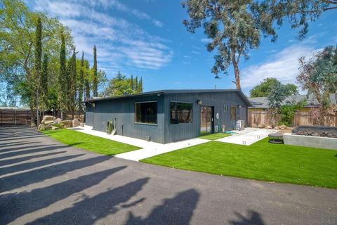 672 Mills St, Escondido, CA 92027 photo 15