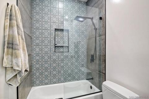 672 Mills St, Escondido, CA 92027 photo 9