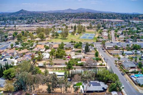 672 Mills St, Escondido, CA 92027 photo 33