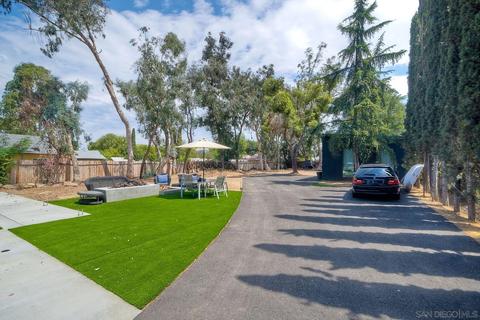 672 Mills St, Escondido, CA 92027 photo 18