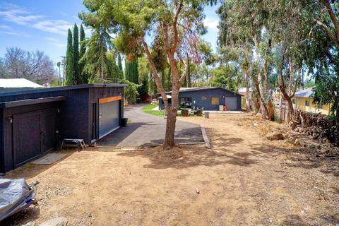 672 Mills St, Escondido, CA 92027 photo 28