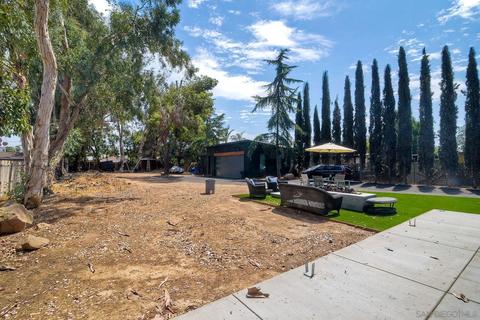 672 Mills St, Escondido, CA 92027 photo 19