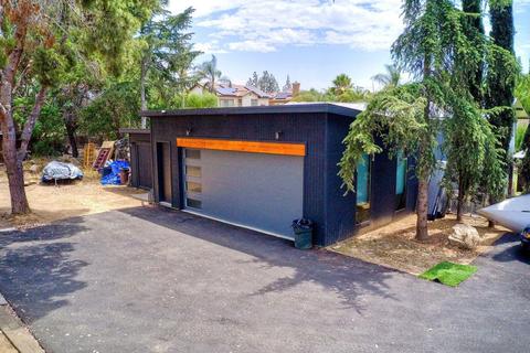 672 Mills St, Escondido, CA 92027 photo 27