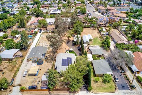 672 Mills St, Escondido, CA 92027 photo 23