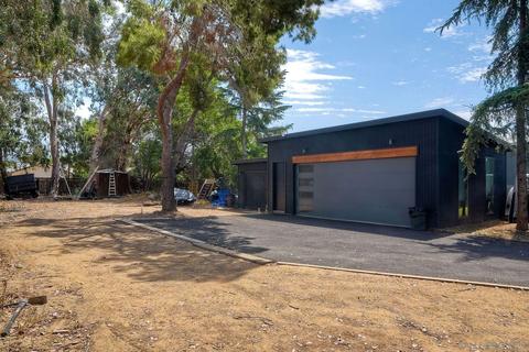 672 Mills St, Escondido, CA 92027 photo 20