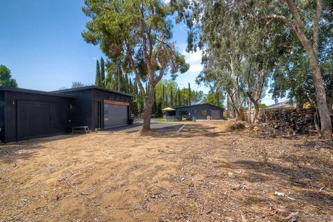 672 Mills St, Escondido, CA 92027 photo 21