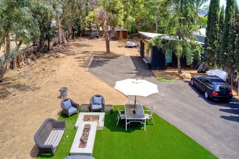 672 Mills St, Escondido, CA 92027 photo 26