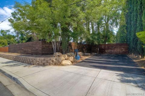 672 Mills St, Escondido, CA 92027 photo 22