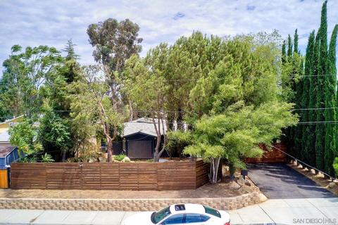 672 Mills St, Escondido, CA 92027 photo 30