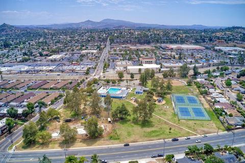672 Mills St, Escondido, CA 92027 photo 34