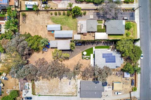 672 Mills St, Escondido, CA 92027 photo 24
