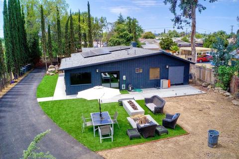 672 Mills St, Escondido, CA 92027 photo 29