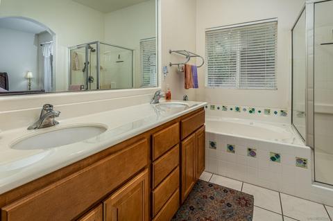 33006 Adelante St, Temecula, CA 92592 photo 11