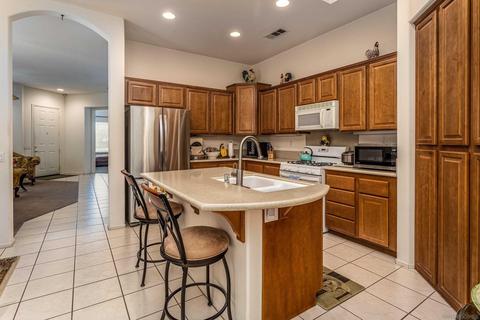 33006 Adelante St, Temecula, CA 92592 photo 18