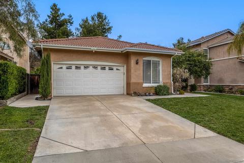 33006 Adelante St, Temecula, CA 92592 photo 4