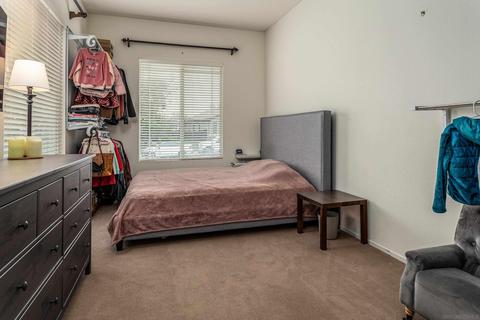 33006 Adelante St, Temecula, CA 92592 photo 5