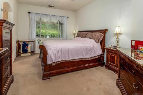 33006 Adelante St, Temecula, CA 92592 photo 9