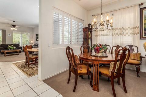 33006 Adelante St, Temecula, CA 92592 photo 14