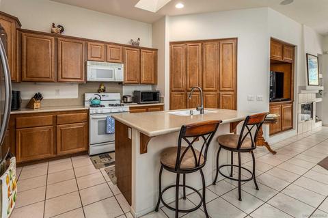 33006 Adelante St, Temecula, CA 92592 photo 17