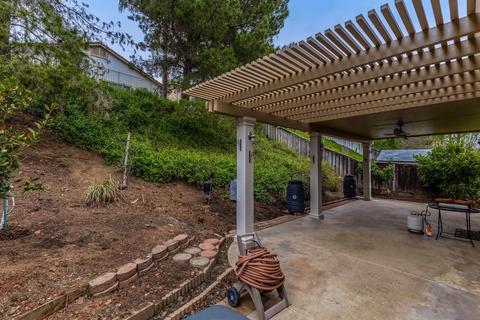 33006 Adelante St, Temecula, CA 92592 photo 27