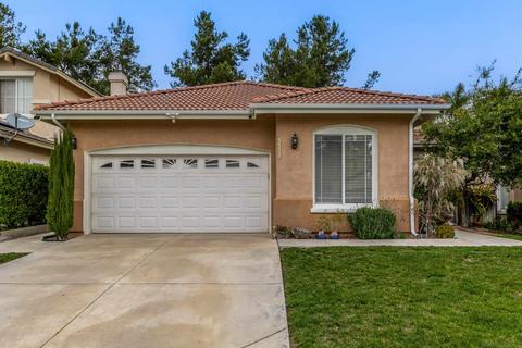 33006 Adelante St, Temecula, CA 92592 photo 3