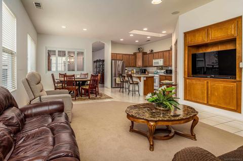 33006 Adelante St, Temecula, CA 92592 photo 22