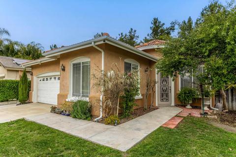 33006 Adelante St, Temecula, CA 92592 photo 1