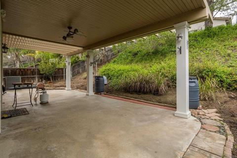 33006 Adelante St, Temecula, CA 92592 photo 24