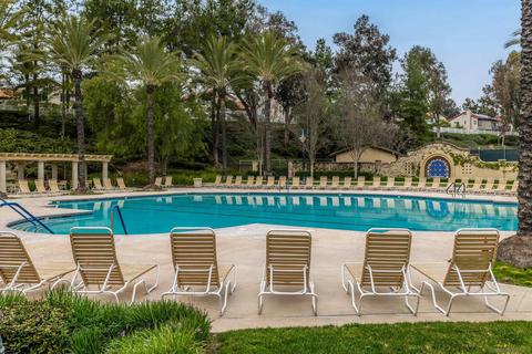 33006 Adelante St, Temecula, CA 92592 photo 29