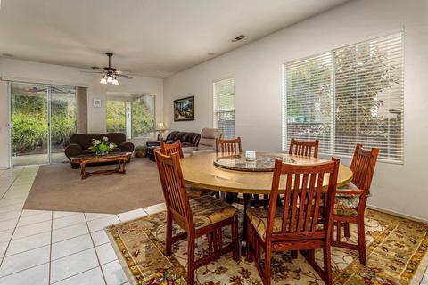 33006 Adelante St, Temecula, CA 92592 photo 16