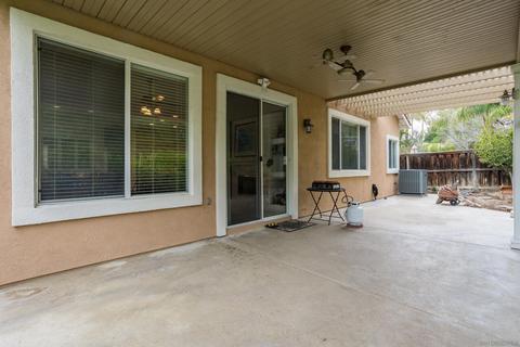 33006 Adelante St, Temecula, CA 92592 photo 26