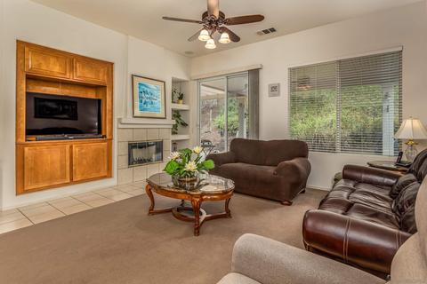33006 Adelante St, Temecula, CA 92592 photo 21