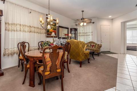 33006 Adelante St, Temecula, CA 92592 photo 15