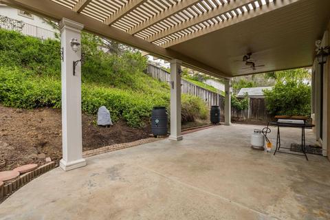 33006 Adelante St, Temecula, CA 92592 photo 23