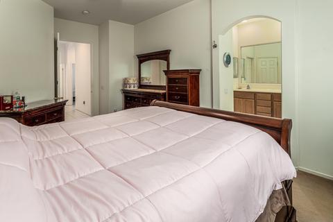 33006 Adelante St, Temecula, CA 92592 photo 10