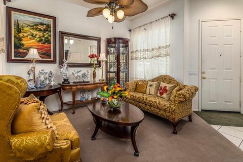 33006 Adelante St, Temecula, CA 92592 photo 12