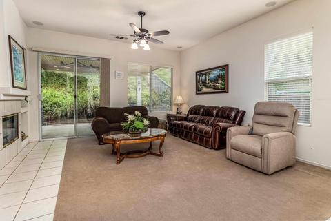 33006 Adelante St, Temecula, CA 92592 photo 20