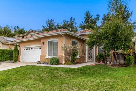 33006 Adelante St, Temecula, CA 92592 photo 2