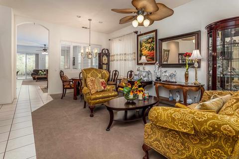 33006 Adelante St, Temecula, CA 92592 photo 13