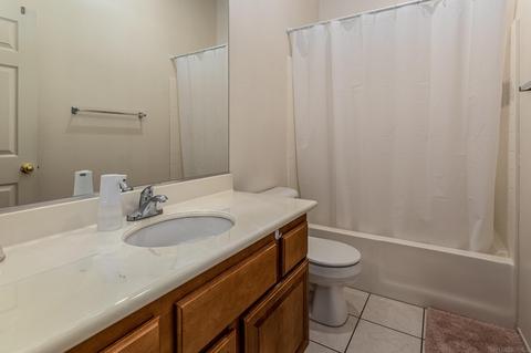 33006 Adelante St, Temecula, CA 92592 photo 7