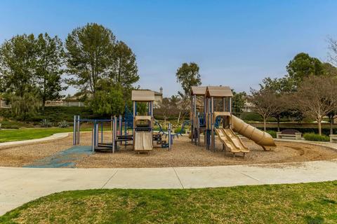 33006 Adelante St, Temecula, CA 92592 photo 28